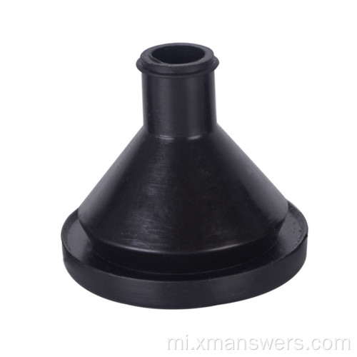 Oem Silicone Ruarua Epdm NBR